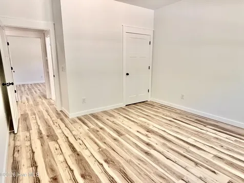 106 NW 23rd Street Oak Island NC 28465