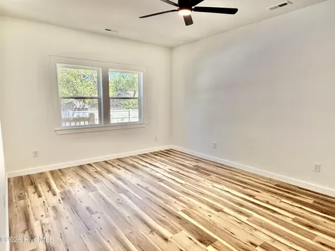 106 NW 23rd Street Oak Island NC 28465