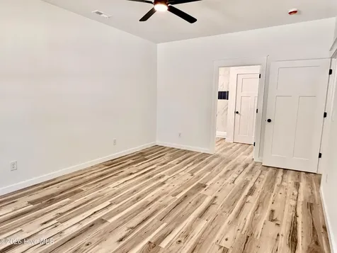 106 NW 23rd Street Oak Island NC 28465
