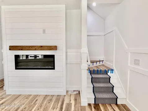 106 NW 23rd Street Oak Island NC 28465