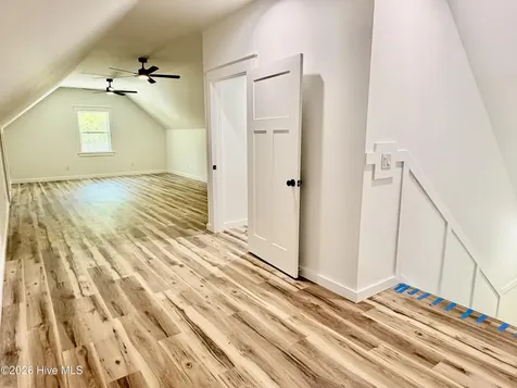 106 NW 23rd Street Oak Island NC 28465