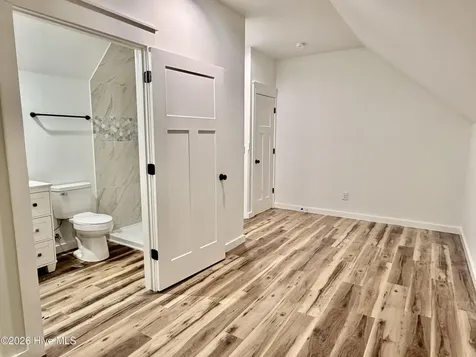 106 NW 23rd Street Oak Island NC 28465