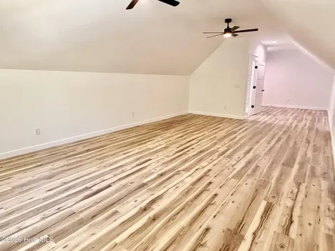106 NW 23rd Street Oak Island NC 28465