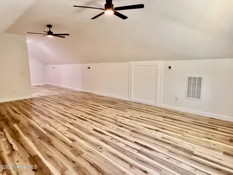 106 NW 23rd Street Oak Island NC 28465