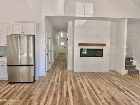 106 NW 23rd Street Oak Island NC 28465