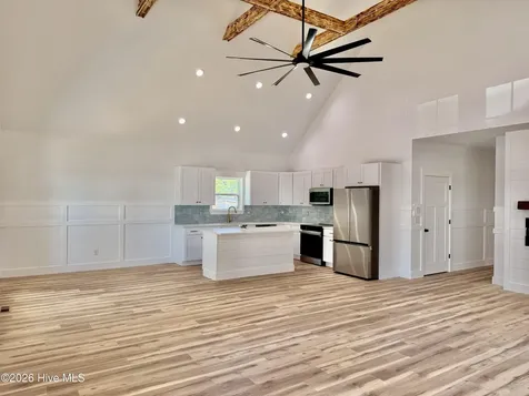 106 NW 23rd Street Oak Island NC 28465