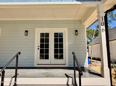 106 NW 23rd Street Oak Island NC 28465