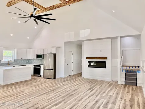 106 NW 23rd Street Oak Island NC 28465