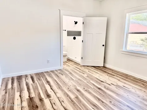 106 NW 23rd Street Oak Island NC 28465