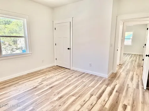 106 NW 23rd Street Oak Island NC 28465