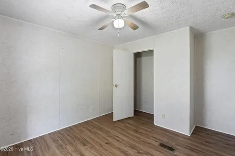 1678 Fred Harrison Road Snow Hill NC 28580