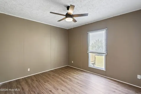 1678 Fred Harrison Road Snow Hill NC 28580