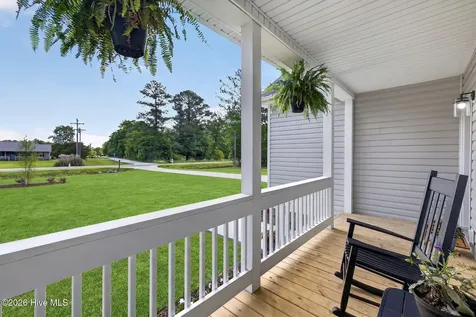 451 Governors Road SE Winnabow NC 28479