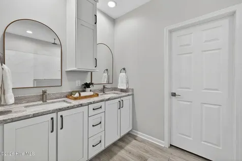 451 Governors Road SE Winnabow NC 28479