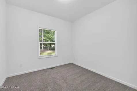 451 Governors Road SE Winnabow NC 28479