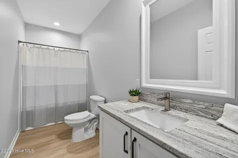 451 Governors Road SE Winnabow NC 28479