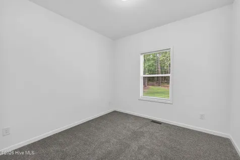 451 Governors Road SE Winnabow NC 28479