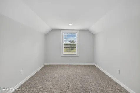 451 Governors Road SE Winnabow NC 28479