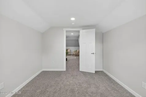 451 Governors Road SE Winnabow NC 28479
