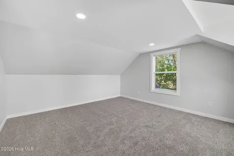 451 Governors Road SE Winnabow NC 28479