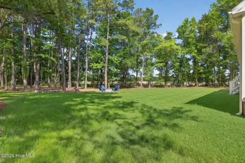 451 Governors Road SE Winnabow NC 28479