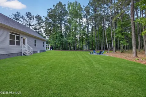 451 Governors Road SE Winnabow NC 28479