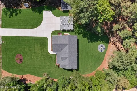 451 Governors Road SE Winnabow NC 28479