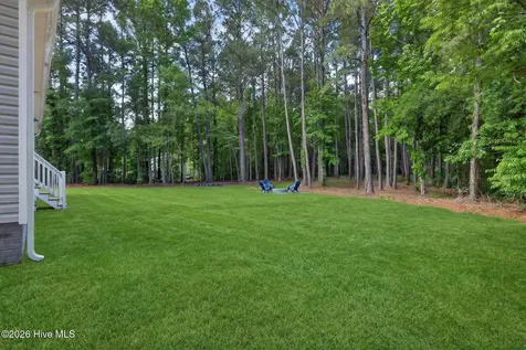 451 Governors Road SE Winnabow NC 28479