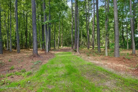 451 Governors Road SE Winnabow NC 28479