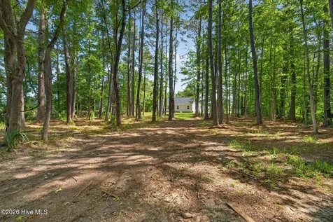 451 Governors Road SE Winnabow NC 28479