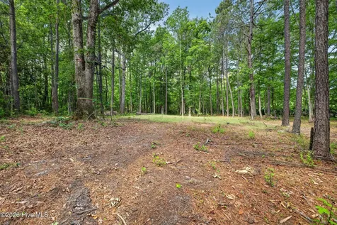 451 Governors Road SE Winnabow NC 28479