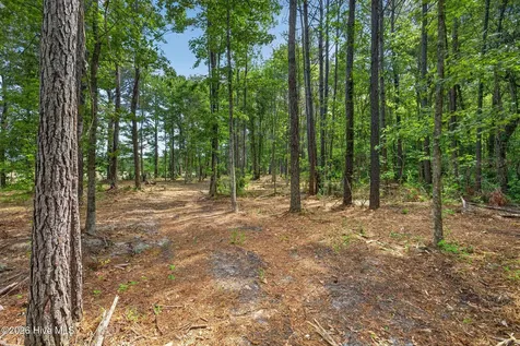 451 Governors Road SE Winnabow NC 28479