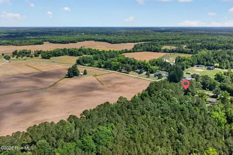 451 Governors Road SE Winnabow NC 28479