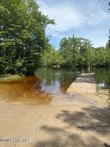 451 Governors Road SE Winnabow NC 28479
