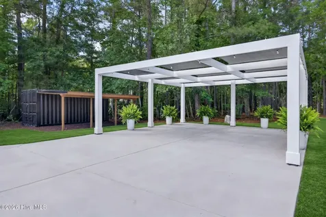 451 Governors Road SE Winnabow NC 28479