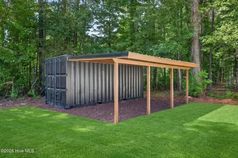 451 Governors Road SE Winnabow NC 28479
