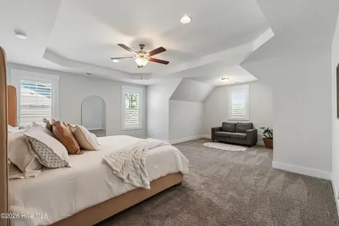 426 Grandview Drive Hampstead NC 28443