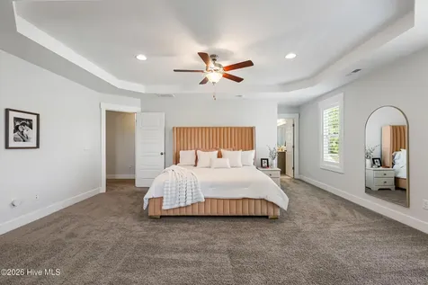 426 Grandview Drive Hampstead NC 28443