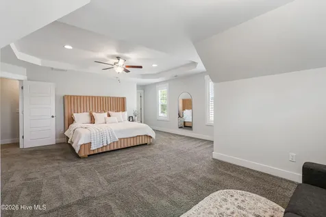 426 Grandview Drive Hampstead NC 28443