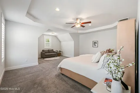 426 Grandview Drive Hampstead NC 28443