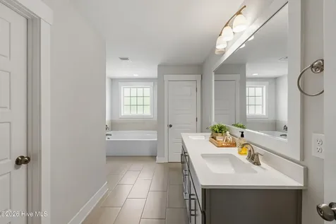 426 Grandview Drive Hampstead NC 28443