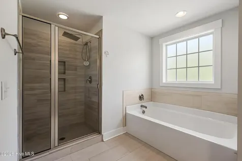 426 Grandview Drive Hampstead NC 28443