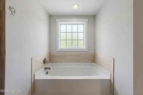 426 Grandview Drive Hampstead NC 28443