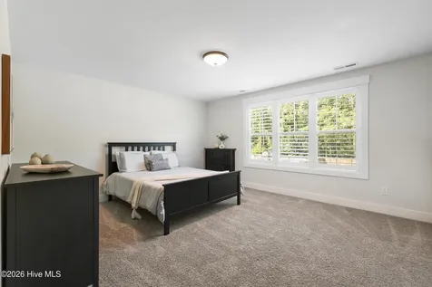 426 Grandview Drive Hampstead NC 28443