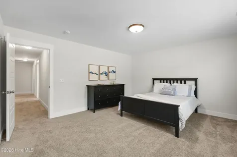426 Grandview Drive Hampstead NC 28443