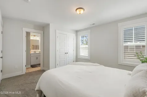 426 Grandview Drive Hampstead NC 28443