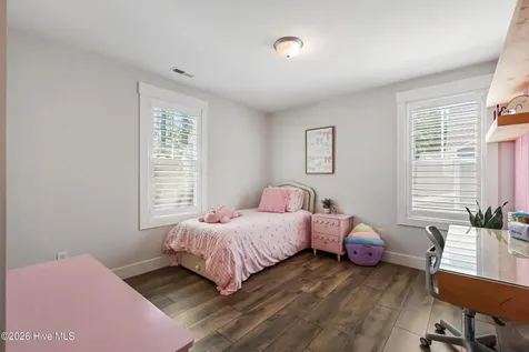 426 Grandview Drive Hampstead NC 28443