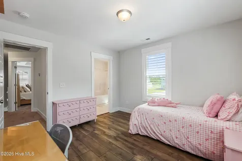 426 Grandview Drive Hampstead NC 28443