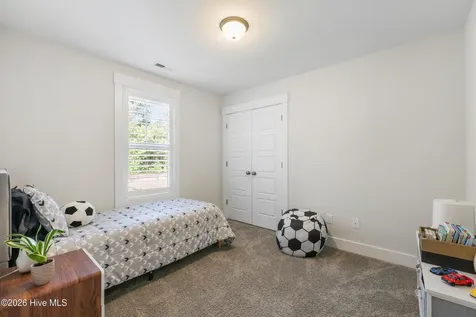 426 Grandview Drive Hampstead NC 28443