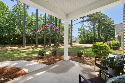 426 Grandview Drive Hampstead NC 28443